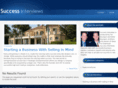 successinterviews.com