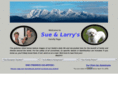 sueandlarry.com