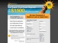 supercoolcash.net