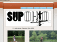 supohio.com