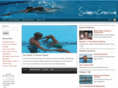swimmerscorner.com
