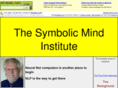 symbolicmind.com