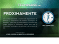 tecminaisc.net