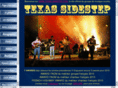 texas-sidestep.com