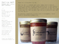 thatsmyjamonline.com