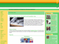 theessayhelp.com