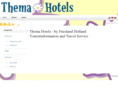 themahotels.com