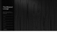 themissourilounge.com