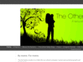 theotherbabybook.com