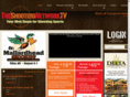 theshootingnetwork.tv