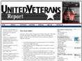 theunitedveteransreport.com