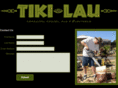 tikilau.com