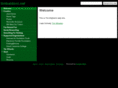 timapt.net