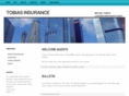 tobiasinsurance.com