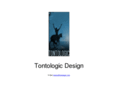 tontologic.com