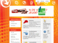 topvorm.net