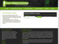 trackcellphonenumber.com