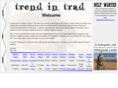 trendintrad.com