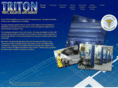 tritontestbalance.com