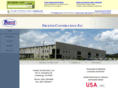 truetteconstruction.com