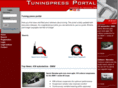 tuningpress.com