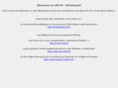 updatepack.org