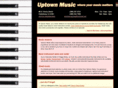uptownmusic-il.com
