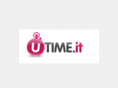 utimeit.com