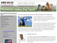 valleydogfence.com