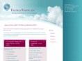 valveandvalue.com