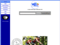 velotransatlantique.com