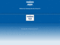 veneberg.com