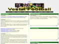 vestalfootball.net