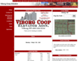 viborgcoop.com