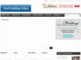 viralweddingvideos.com