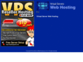 virtualserverswebhosting.com