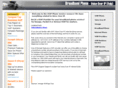 voip-broadband-phone.com