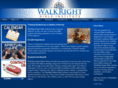 walkrightbibleinstitute.org