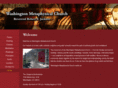 washingtonmetaphysical.org