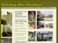 waterburyplace.com