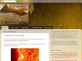wayofold.com