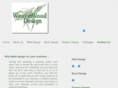 weaverwood.com