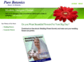 wedding-flower-secrets.com