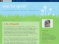 weetotspirit.com