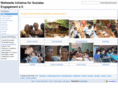weltweite-initiative.de