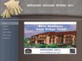 werhgroup.com