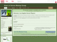 westlasoccer.org