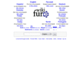 wikifur.net