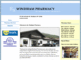 windhampharmacy.com