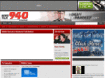 wmac-am.com